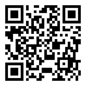QR code to download the Nobese app